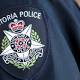 Police Taser 34yo man accused of Bendigo stabbing 