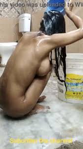 Indian girl bathing trailer webcam porn xhamster jpg x Indian girl bathing