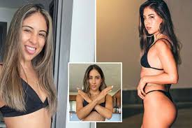 tiny teens flat chest big ass|I'm used to fixating on every flaw in my body, my small boobs specially.  But everyday I remind myself that I should love the whole me! Seeing all of  your photos keeps