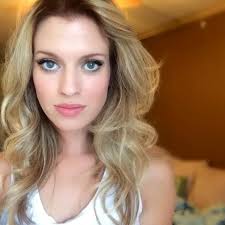 Barbara dunkelman jpg x Barbara dunkelman