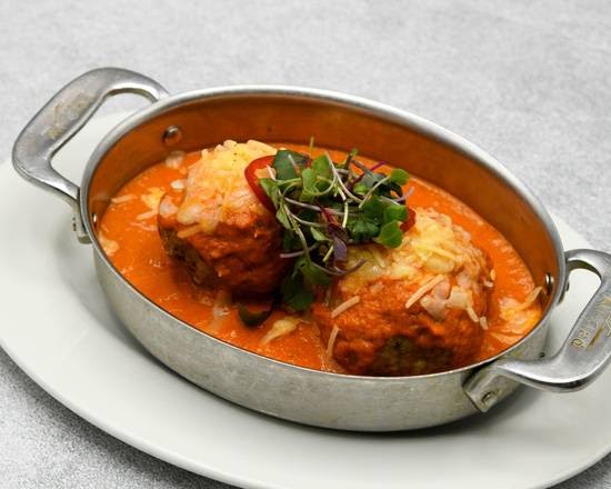 Del Frisco's Double Eagle Steakhouse by null