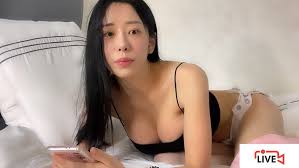 Korean cam girl jpg x Korean cam girl