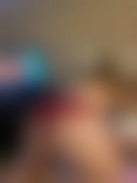 curvy mom nude|I love showing my curvy mom bod, I feel so sexy ;)