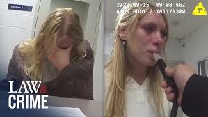 Howtohavesex review articlelarge jpg x Drunk wife sex videos