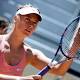 Maria Sharapova calls news conference for 'major announcement' 