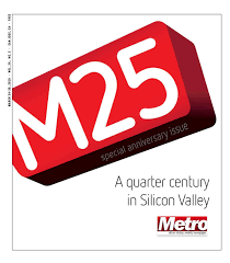 cdx img.web.archive porn 9|2020-03-07: At the nexus of the CNI keynote and Rosenthal's response: “It's  not an easy thing to meet your maker.”
