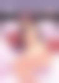 Matsunaga_kouyou pussy|Matsunaga_kouyou 松永紅葉 / голые девки, члены, голые девки с членами, дрочево,  гуро, извратское порно и прочая половая ёбля - смотреть бесплатно!