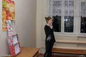 Elya Sabitova 2017|Скрывала Беременность В Концлагеря | TikTok