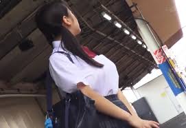 熟女人妻ネットさらし画像掲示板|投稿画像の壷