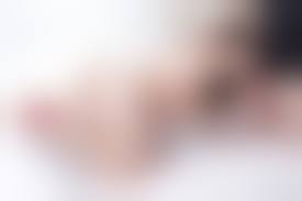 busty Buffy blowjob|Busty Buffy Whirlpool Blowjob - Prime Curves
