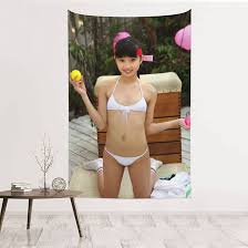 黒宮れい エロ|たくさん出品中】☆黒宮れい Cセット 10枚 セクシーショット L版 写真 厳選 高画質 グラビア  大量まとめて落札何点でも送料100円サービスの落札情報詳細 - Yahoo!オークション落札価格検索 オークフリー