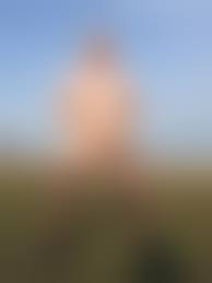 granny nude|Free Nude Grannies Porn Videos | xHamster