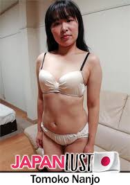 Japanese amateur teases herself for pov sex free porn videos youporn jpg x Pov amateur japanese