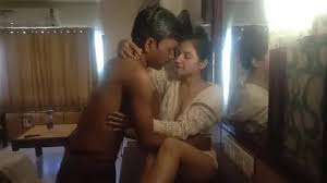 Hot horny indian wife hard fucking with her jpg x Indian wife fucking