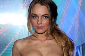 Lindsay lohan must see pornzog free porn clips jpg x Lindsey lohan