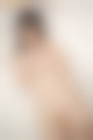 Mumo-Sengen  pussy|Mumosengen Summer Special 無毛宣言夏特別企画 G-Queen MumoSengen パイパン無毛宣言 Shaved Pussy  Photo