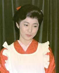 石川さゆり　ヌード|石川さゆり - Wikipedia