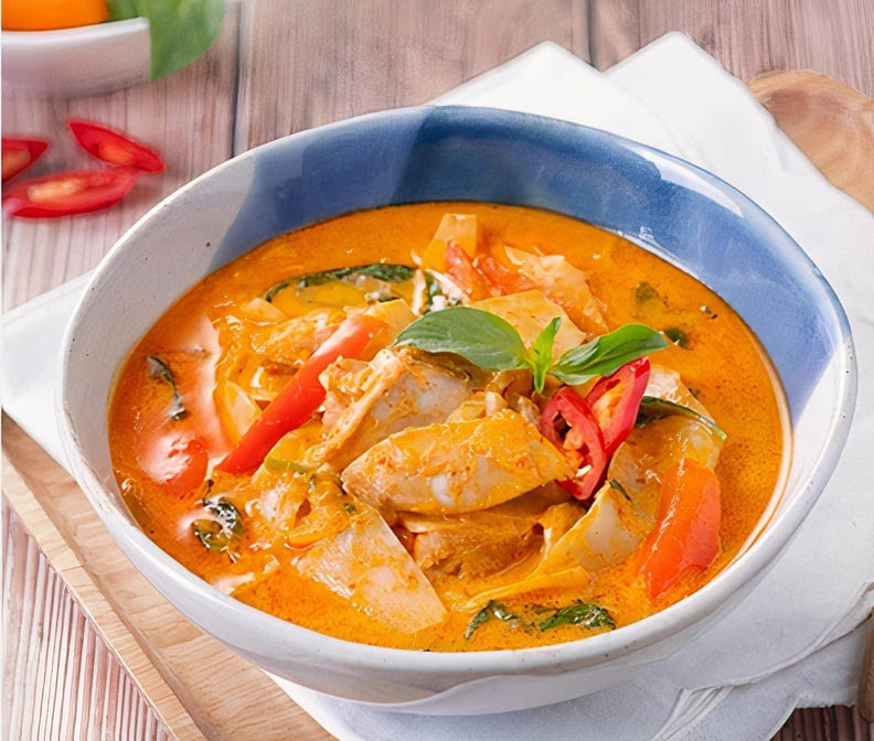 Sala Thai Kitchen by null