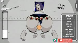 Unity titans trainer a silverstorm studios adult porn game download free for android jpg x Teen titans game
