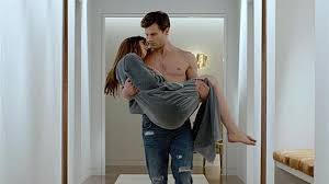 Pelicula sombras de grey completa jpg x Pelicula sombras de grey completa