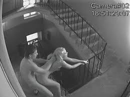 Hot muslim busty teen in hijab fucked loss prevention officer jpg x Security camera sex