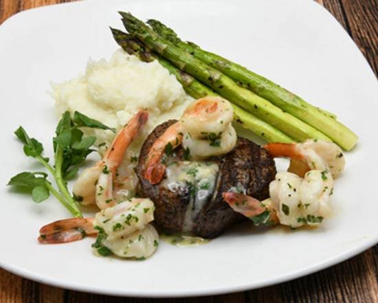 Jake's Grill by null