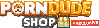 The porn dude review porns library of alexandria min png x The dude