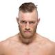 Nate Diaz: Floyd Mayweather-Conor McGregor rumors a 'publicity stunt' 