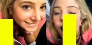Tulisa sex tape hell trolls aren jpg x Tulisa sex