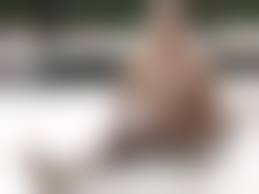 RussianBare.nudist |OUTDOOR public nudity. Russian nudist with amazing body fucking with dildo  in spite of passersby - XNXX.COM