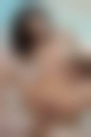 belle knox nude|Belle Knox - Bio, Life & Pics | The Lord Of Porn Stars