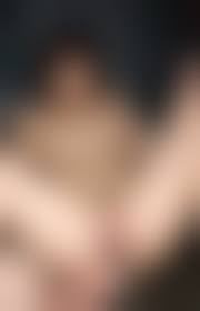 tokyohot megumi shino anal|JapaneseThumbs AV Idol Megumi Shino 篠めぐみ Photo Gallery 66