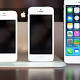 images?q=tbn:ANd9GcTwgMDcMc34hoWVr0oO13I5bjPSGtVdHmly UccokToUkuP04Avq  xbUtD8F3ex9R2kd6jopM - Apple Stock Is Going Through The Roof As People Figure Out Just How Massive ... - Business Insider