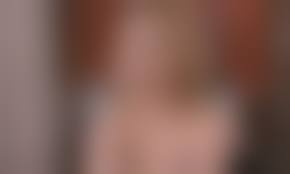 acarlet johansson downblouse|Pin page