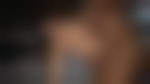 黒人とSEX画像|日本人女子大生のねっとりと濡れぼそったオマンコに黒人デカチンコが生で中出し - XVIDEOS.COM