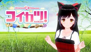 Vr game alice and natasha hentai english jpg x Vr hentai game