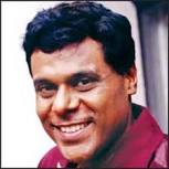 Image result for ashish vidyarthi
