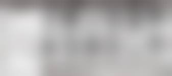 昭和緊縛妖艶熟女|熟女秘香のセクシーTバック｜シミぱん(１日着用)｜人妻のしみパン-旬香臭党