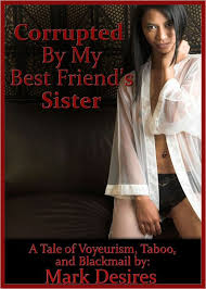 Parents sexting page image jpg x Sister blackmailed for