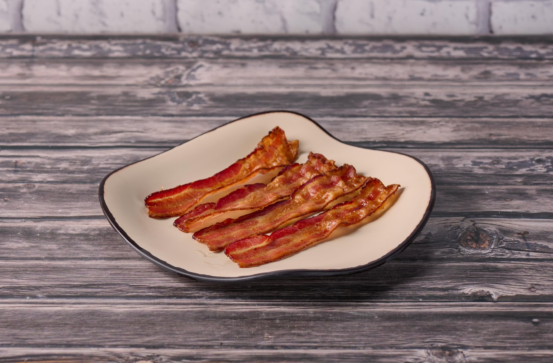 Egg Harbor Cafe by null