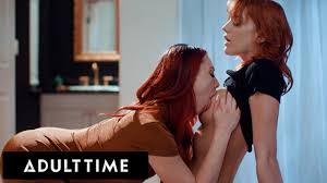 Girlsgonewild thicc redhead eats her friends pussy with intense fervor jpg x Redhead lesbian