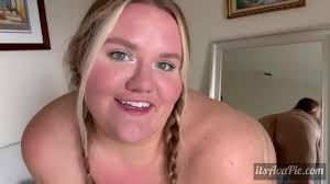 Eaftggaaaa i gzzityhf jpg x Chubby joi