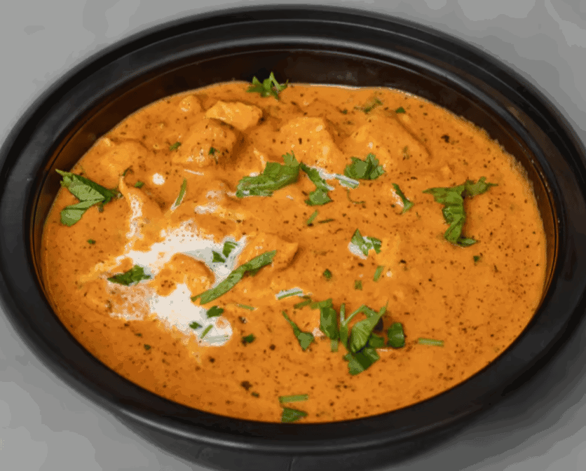 Mint Kitchen by null