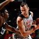 Rockets trade Donatas Motiejunas, Marcus Thornton to Pistons 