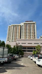 Porn hotel jpg x Khon kaen