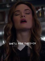 Panabaker sex jpg x Panabaker sex