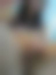 cute amature pussy|Spread Girl Lana Smalls Nude for ATK Galleria | Hometown Nudes