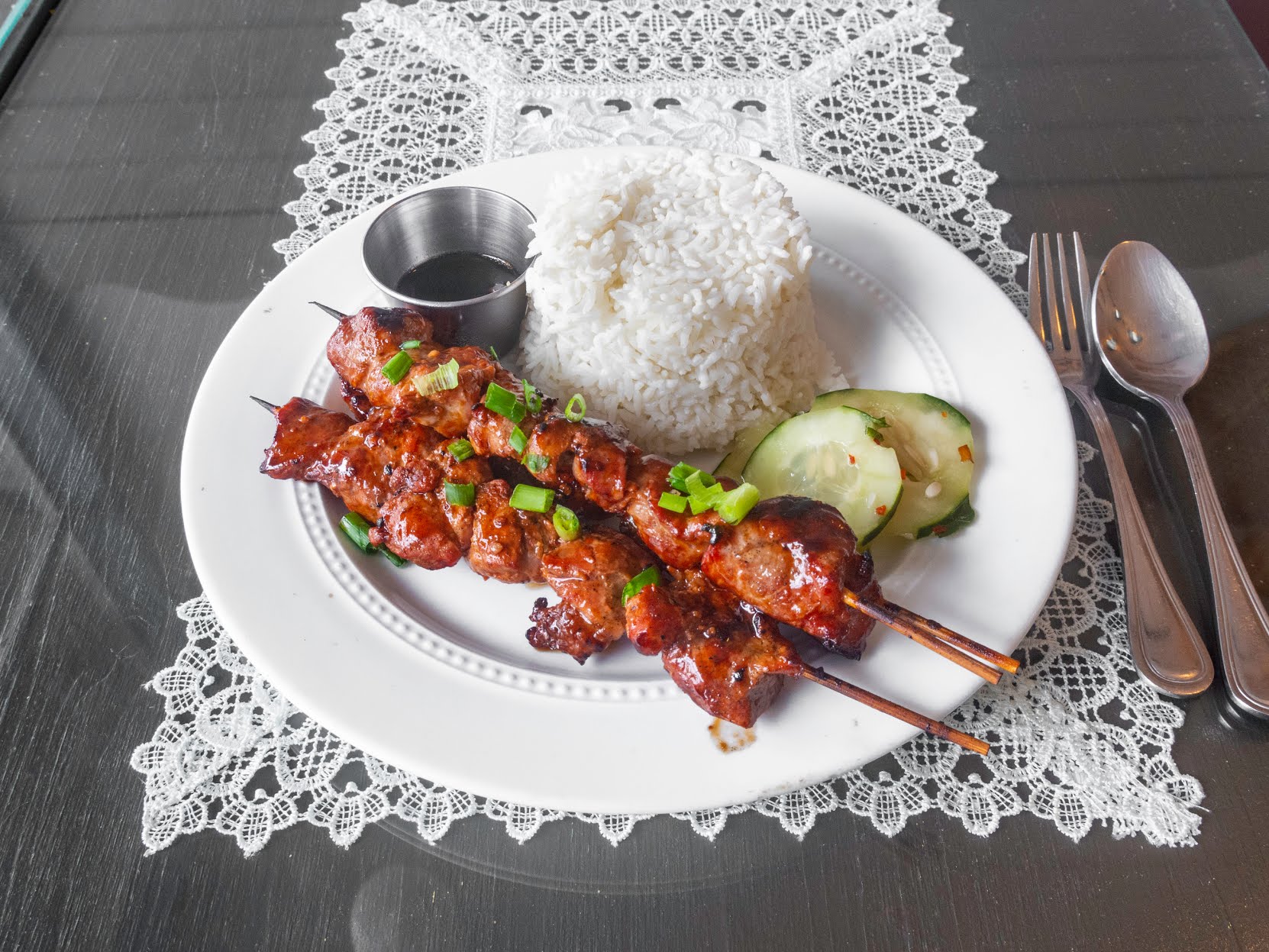 CARiN de RiA by null