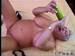 Granny masturbation solo jpg x Granny masturbation solo