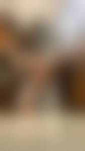 teen fuck standing doggy style|She squirt on me — Slim and cute young student enjoys a large cock standing  Doggystyle creampie - XVIDEOS.COM